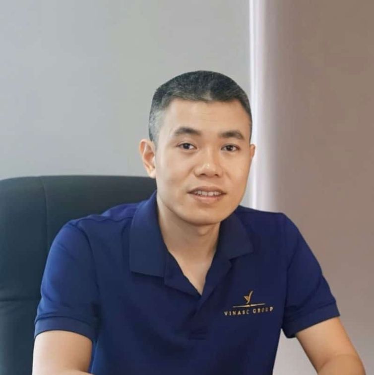 Hoàng Quốc Đạt