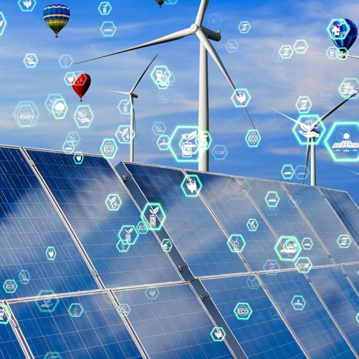 Làn Sóng Báo Cáo Bền Vững Ngành Ngân Hàng: Khi “Bộ Lọc Vốn” Thay Đổi, Doanh Nghiệp Cần Làm Gì?