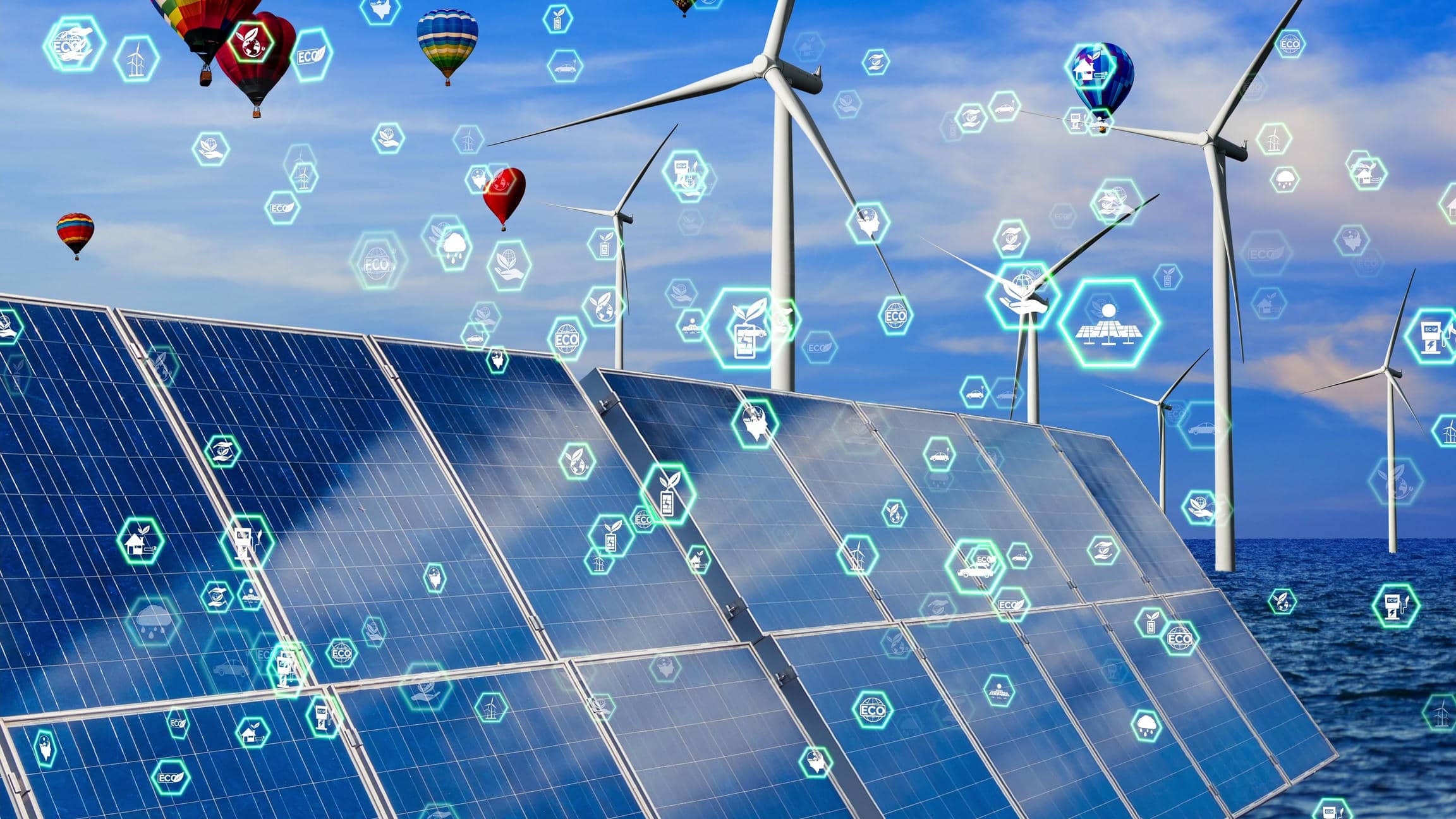 Phương Pháp Kiểm Kê Khí Nhà Kính (GHG Inventory)