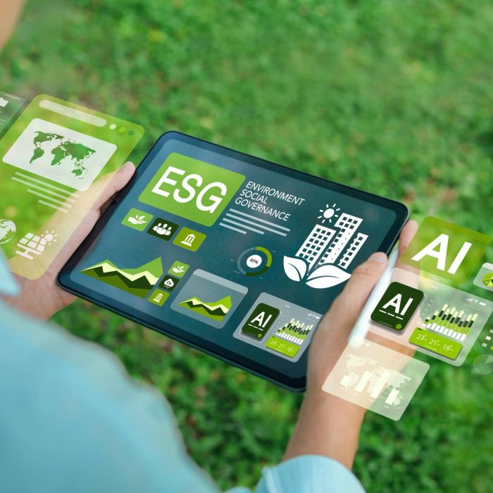 Việt Nam Khởi Động Thị Trường Carbon Thí Điểm: Bước Ngoặt Chuyển Đổi Từ “Mệnh Lệnh Hành Chính” Sang “Công Cụ Thị Trường”