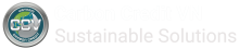 Carbon Credit