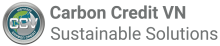 Carbon Credit